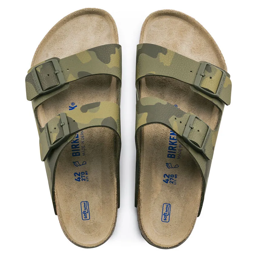 ARIZONA SFB BF | Birkenstock Men Sandal | Sandals & Slides & Thongs