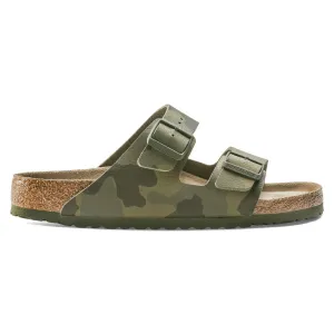 ARIZONA SFB BF | Birkenstock Men Sandal | Sandals & Slides & Thongs