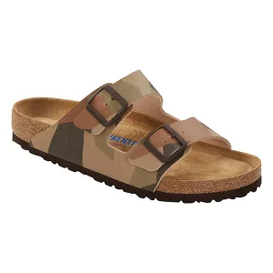 ARIZONA SFB BFDD | Birkenstock Men Sandal | Sandals & Slides & Thongs