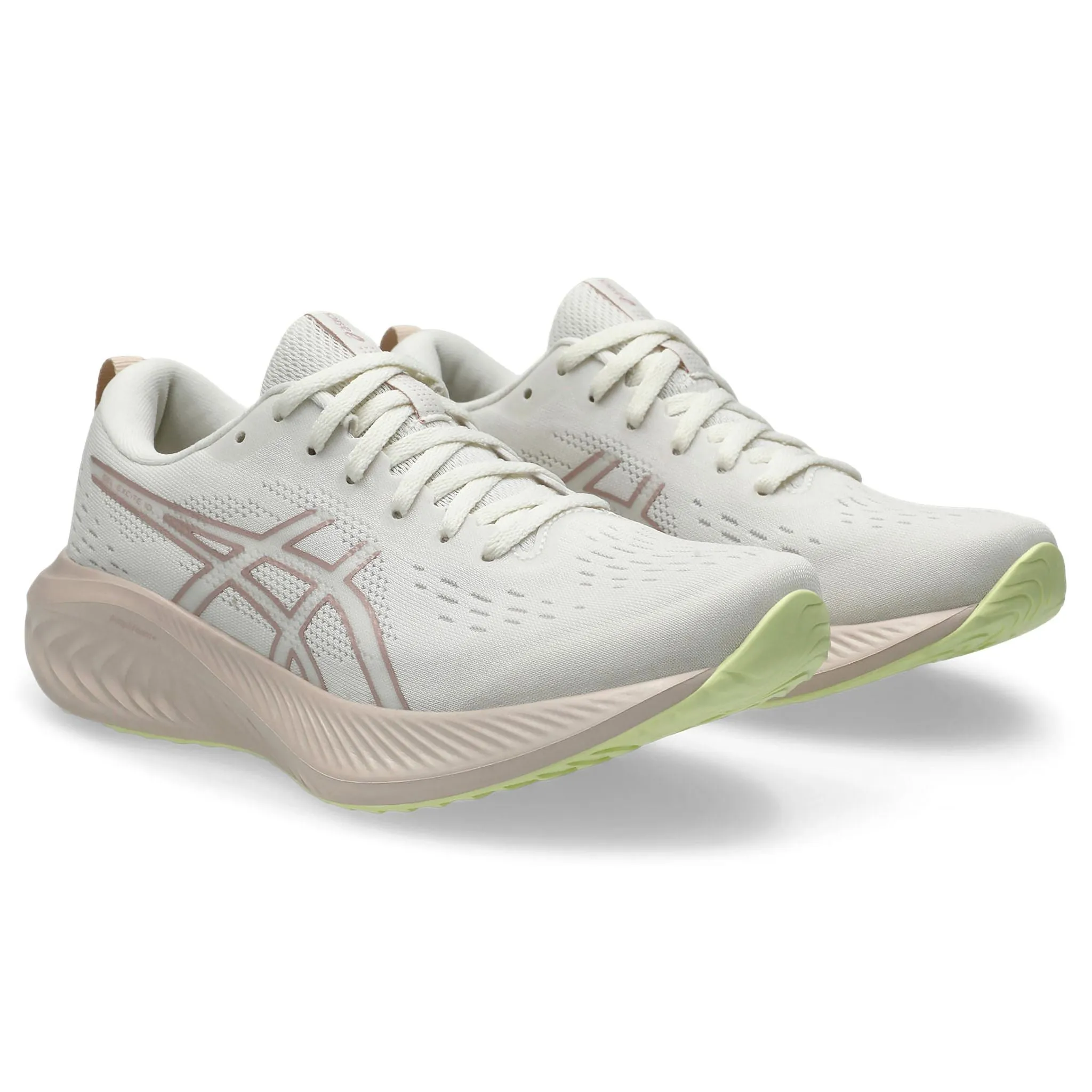 ASICS Gel-Excite 10 Womens Running Shoes