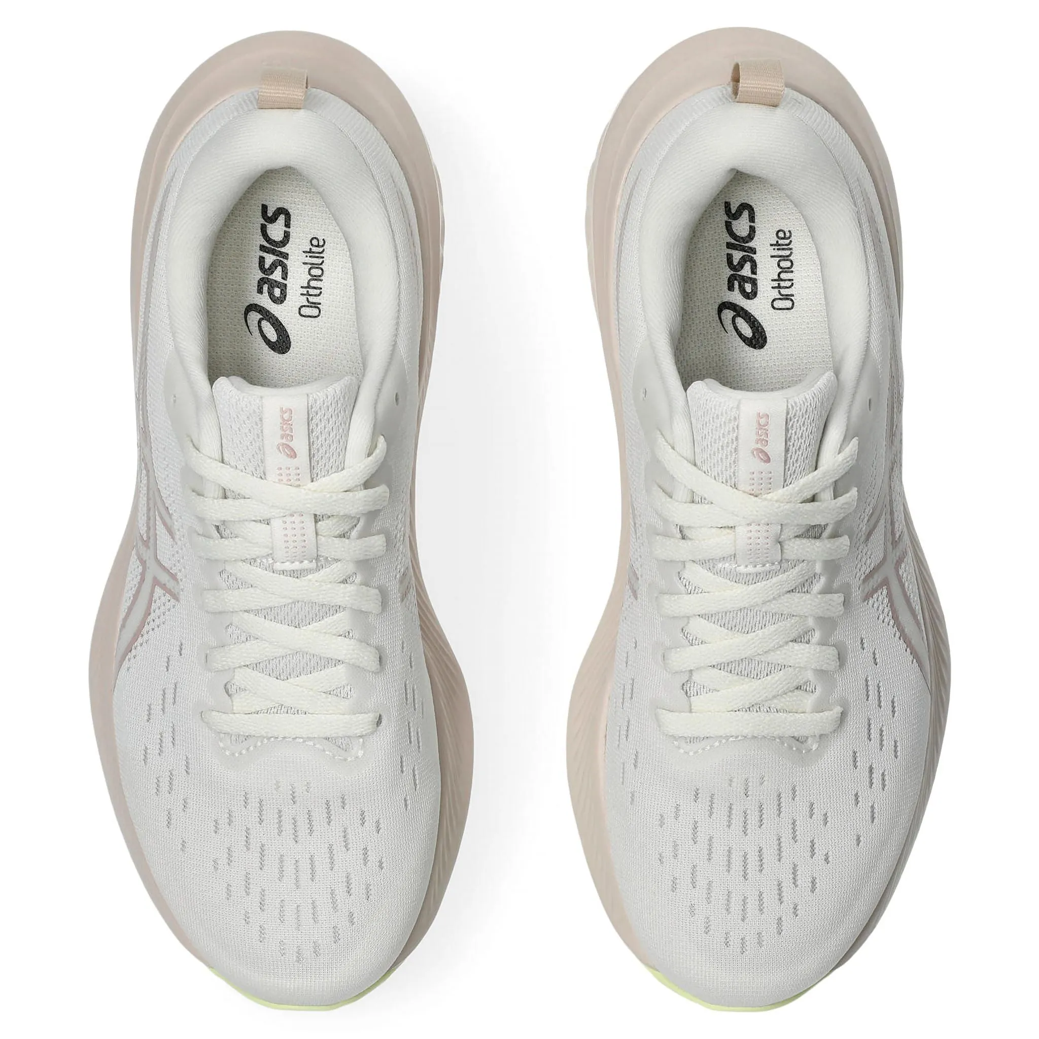 ASICS Gel-Excite 10 Womens Running Shoes