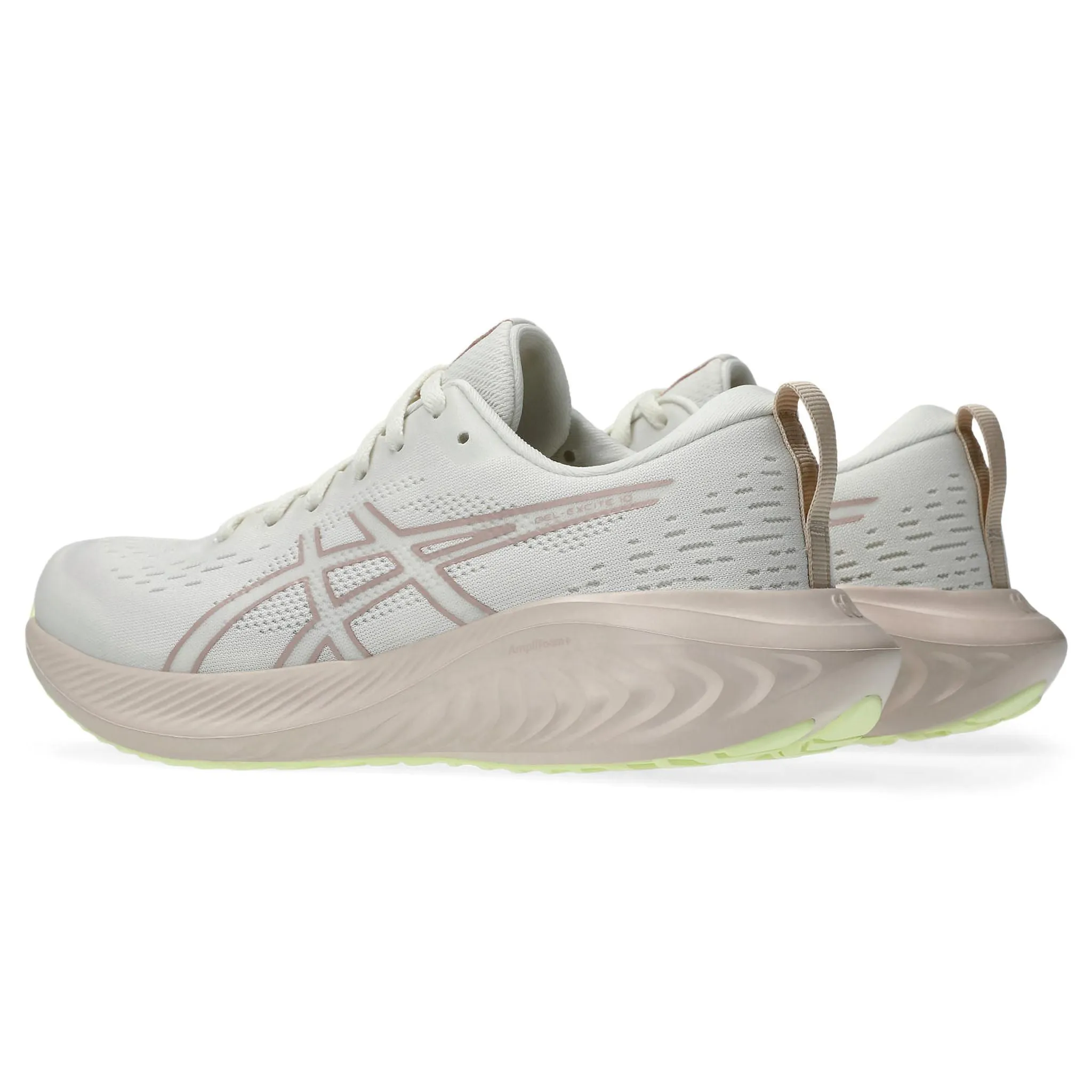 ASICS Gel-Excite 10 Womens Running Shoes