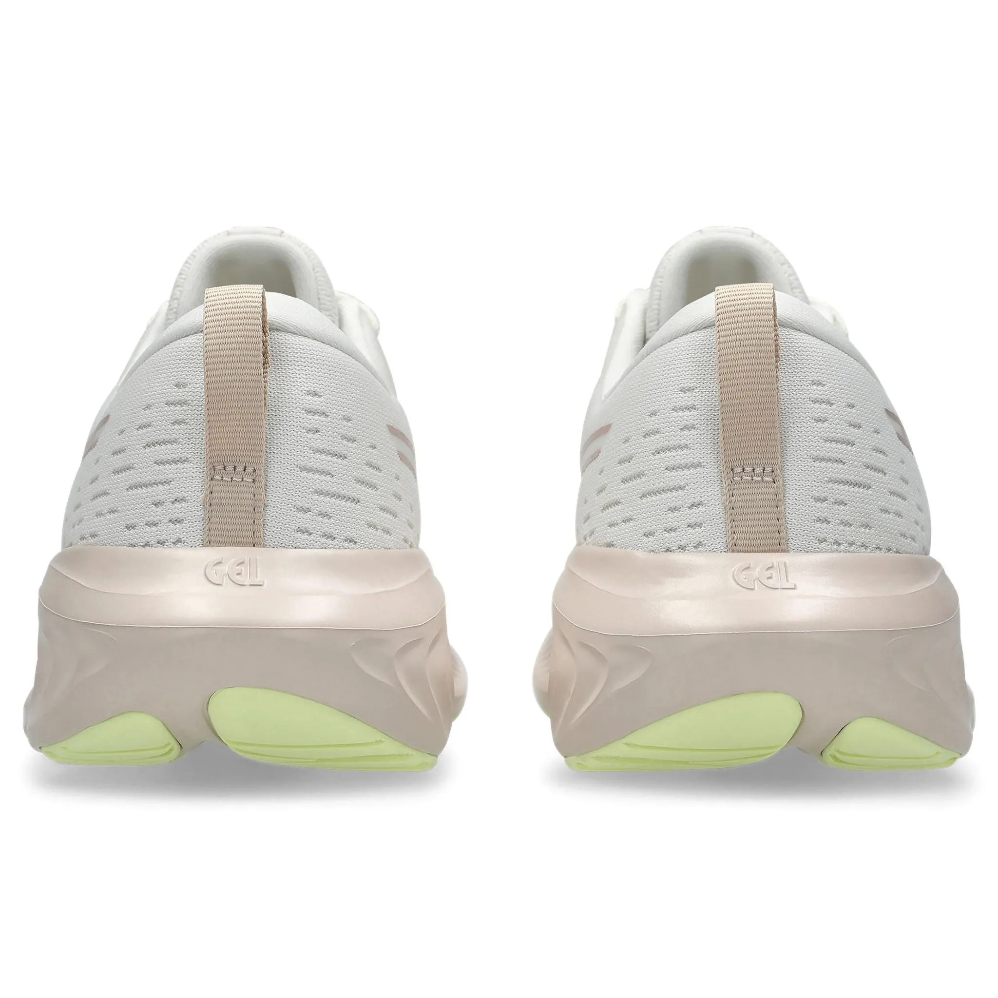 ASICS Gel-Excite 10 Womens Running Shoes