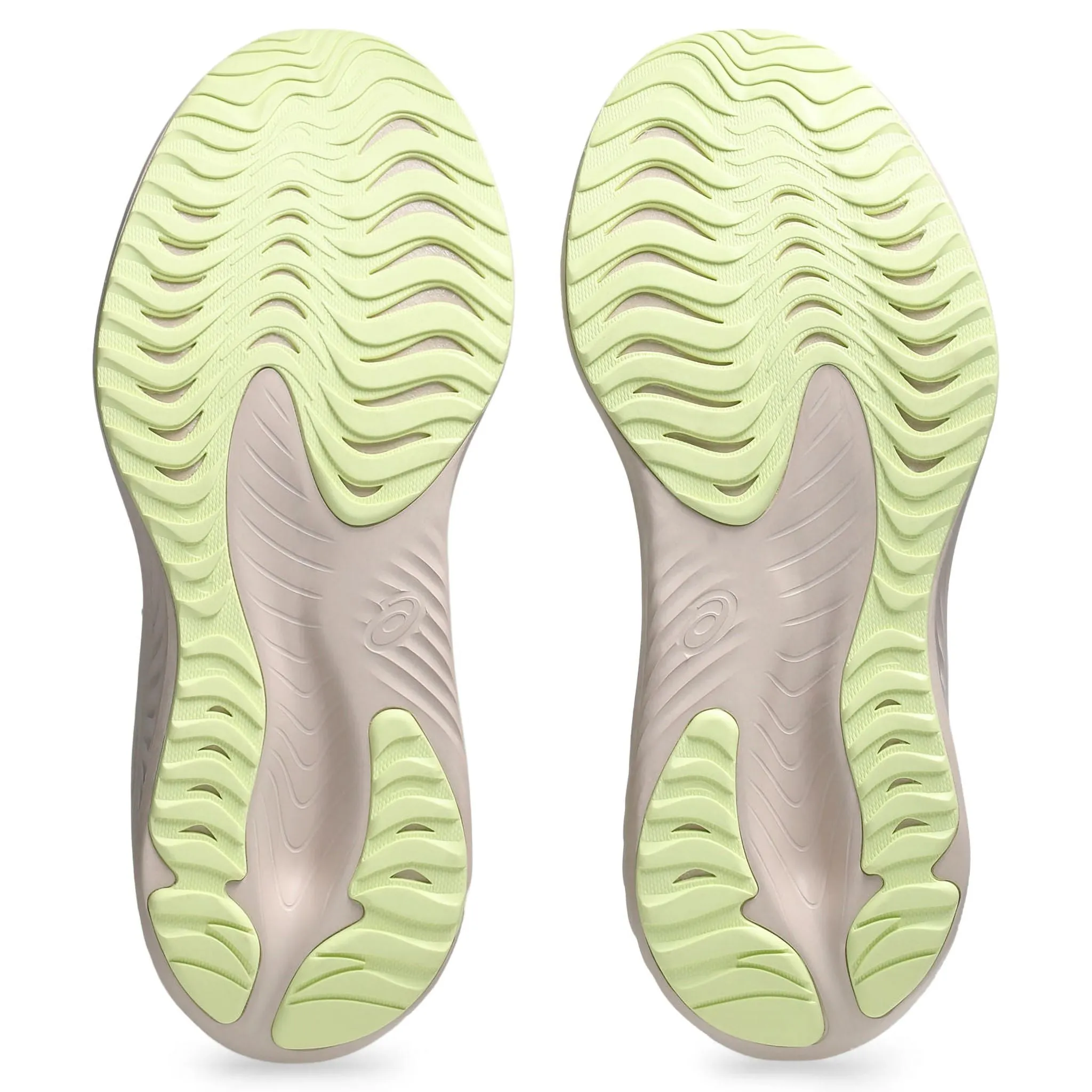 ASICS Gel-Excite 10 Womens Running Shoes