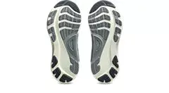Asics | Gel-Kayano 32 | Men's | Gravel/Citron
