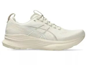 Asics | Gel-Kayano 32 | Men's | Oatmeal/Meteor Grey