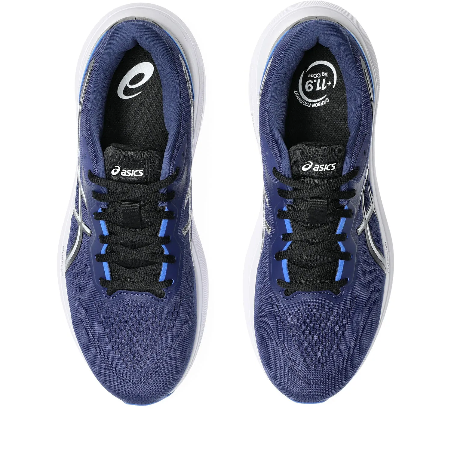 ASICS GT-1000 13 4E Mens Running Shoes