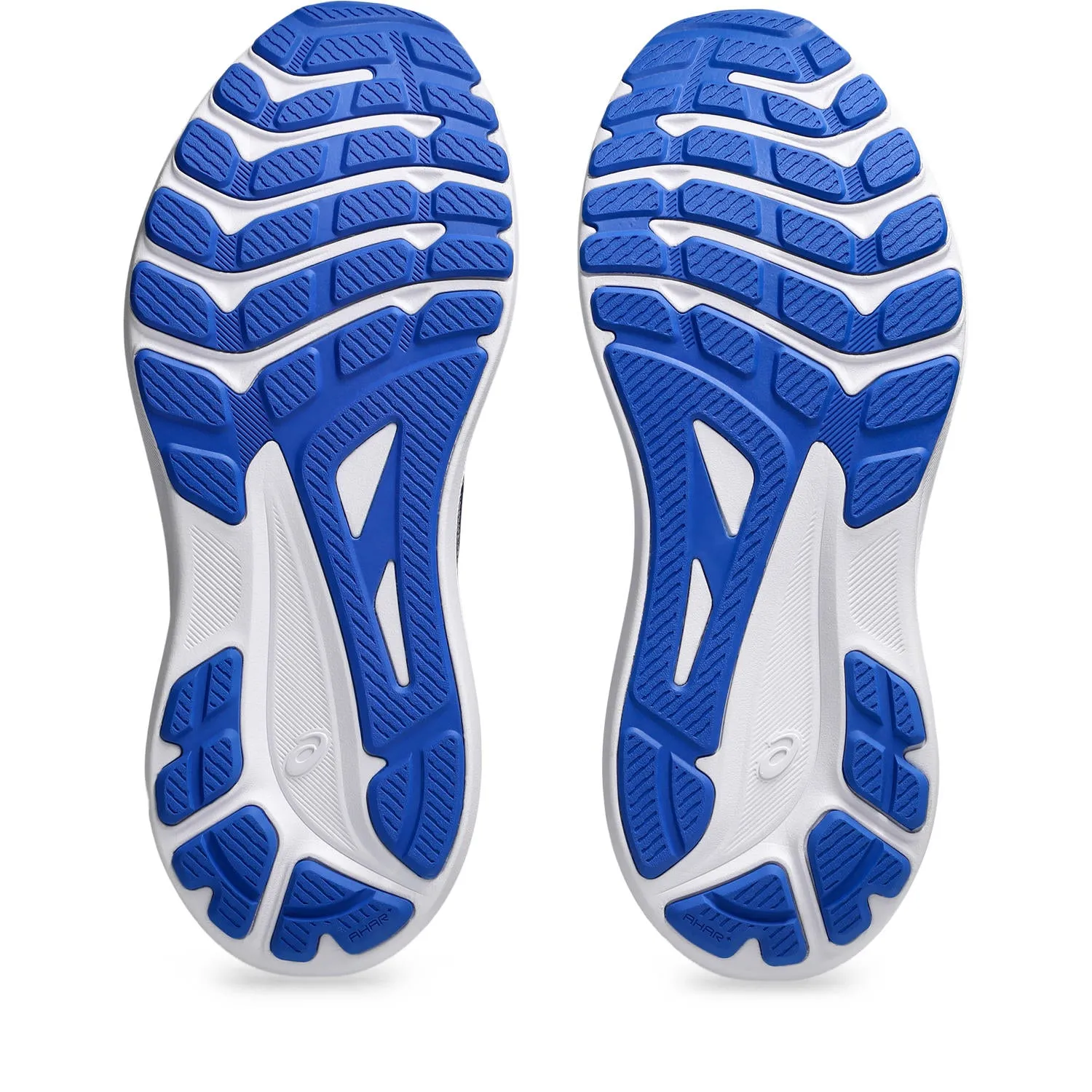 ASICS GT-1000 13 4E Mens Running Shoes
