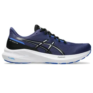 ASICS GT-1000 13 4E Mens Running Shoes