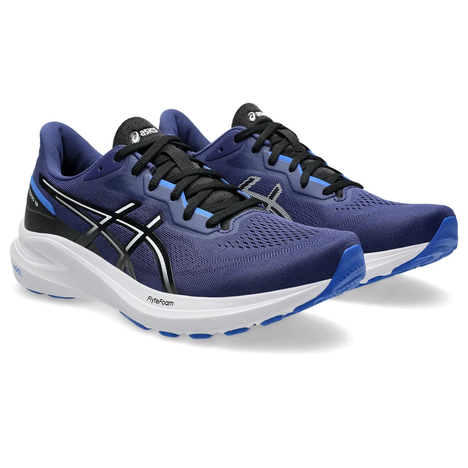 ASICS GT-1000 13 4E Mens Running Shoes