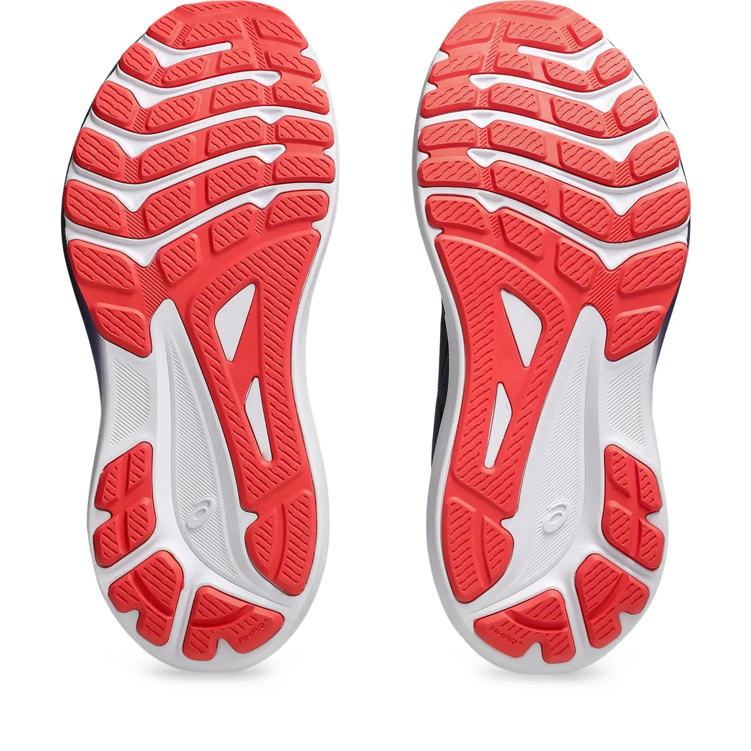 ASICS GT-1000 13 D Womens Running Shoes