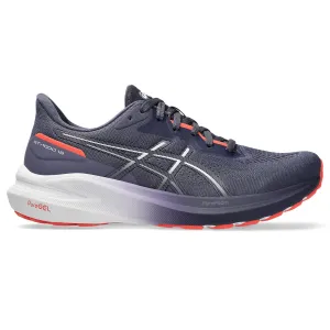 ASICS GT-1000 13 D Womens Running Shoes