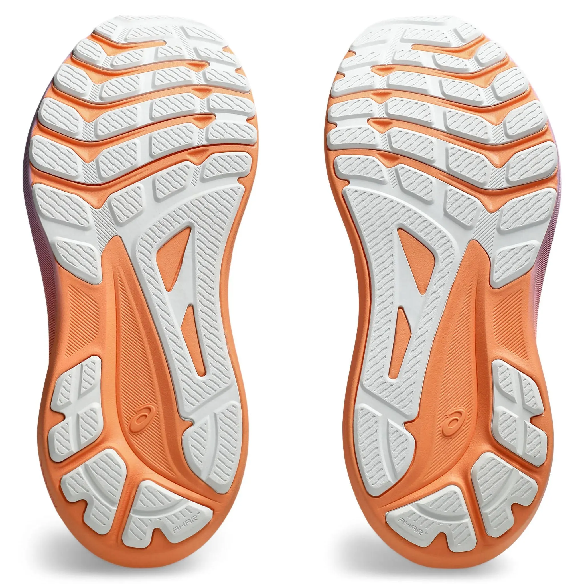 ASICS GT-1000 13 Womens Running Shoes