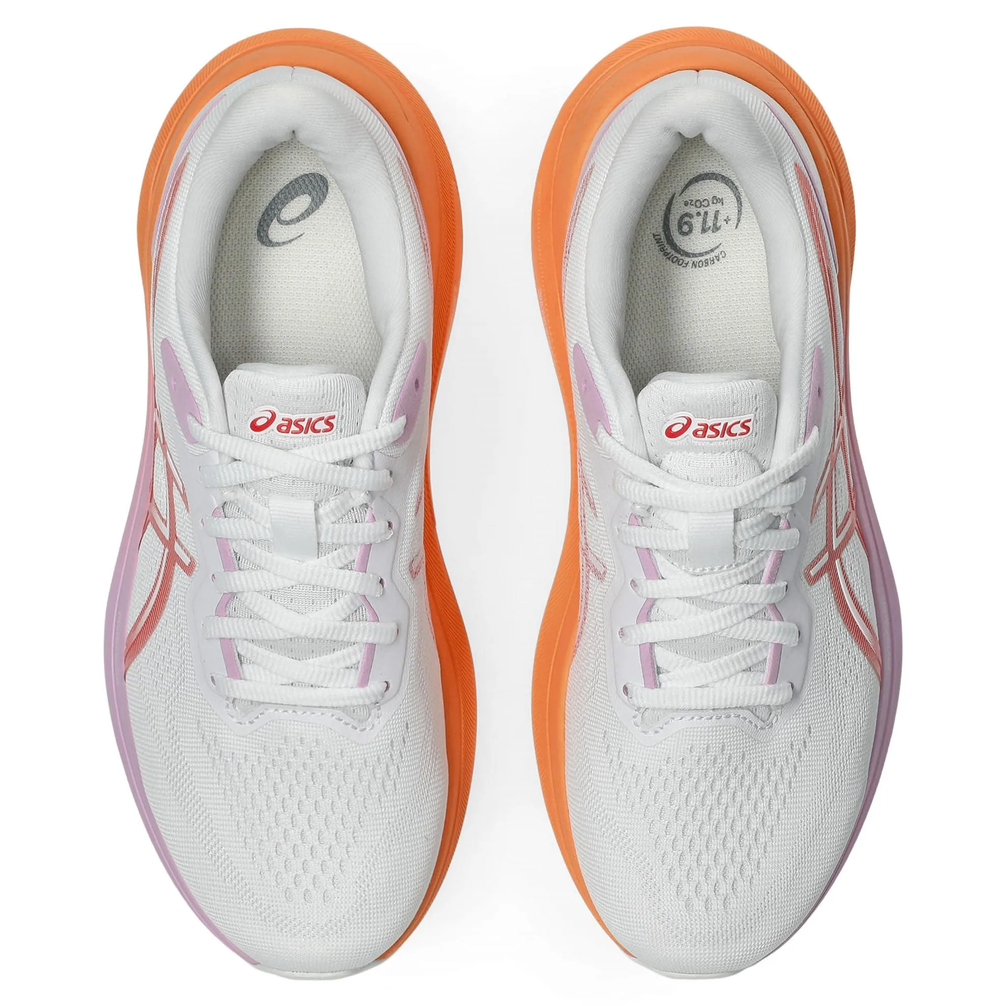 ASICS GT-1000 13 Womens Running Shoes
