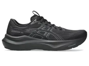 Asics | GT-2000 14 | Women's | Black/Graphite Grey