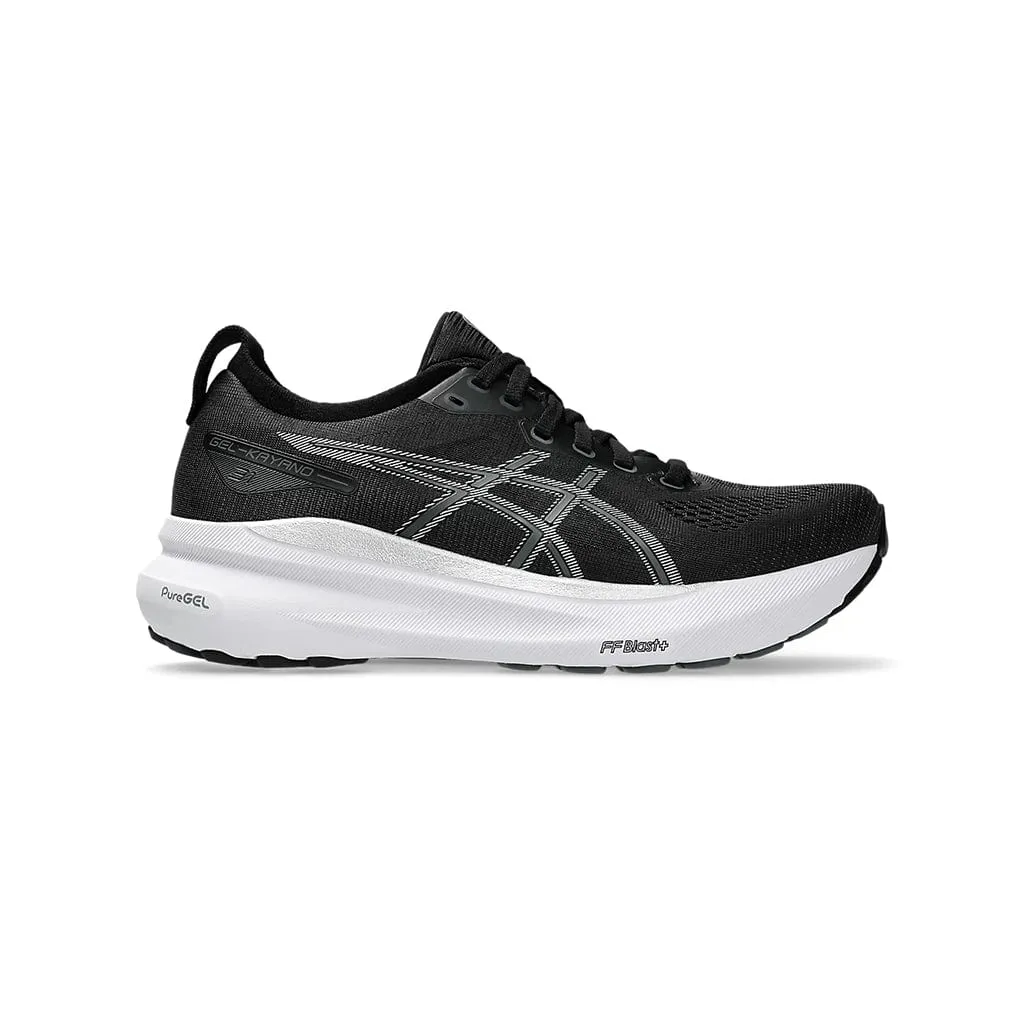 Asics Women's Gel-Kayano 31