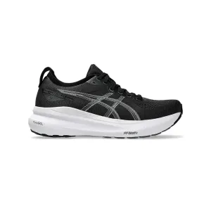 Asics Women's Gel-Kayano 31