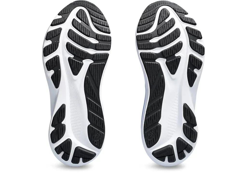 Asics Women's GT-2000 12 Running Shoes in Sapphire/Black