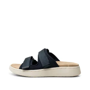 Asta Canvas - Dark Navy