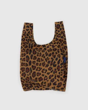 Baby Baggu - Leopard