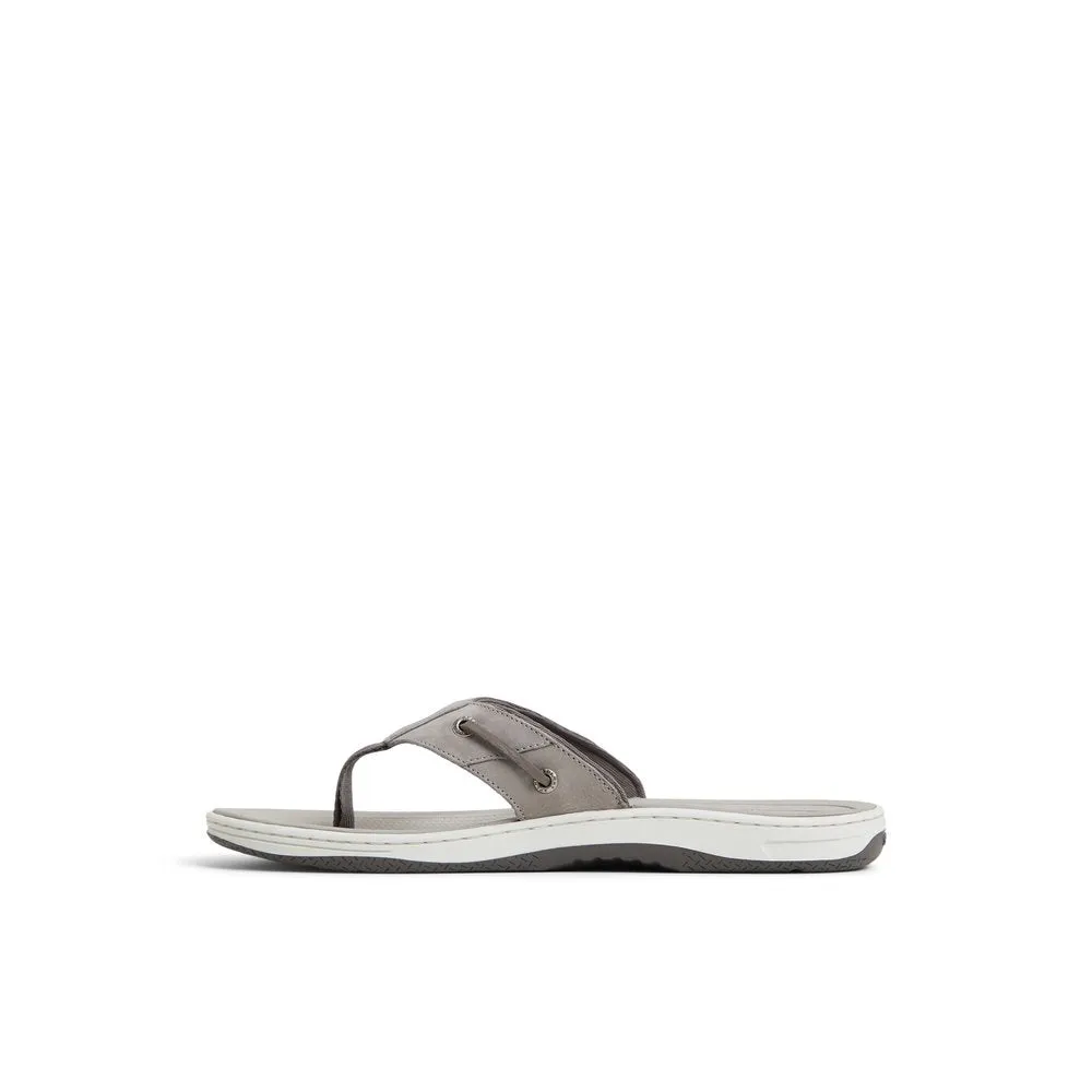 Baitfish Thong Sandals