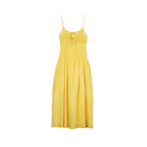 Barbara Dress