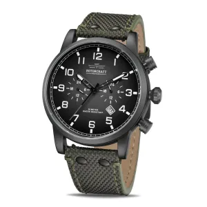 Base<br>RC1301 Dual time