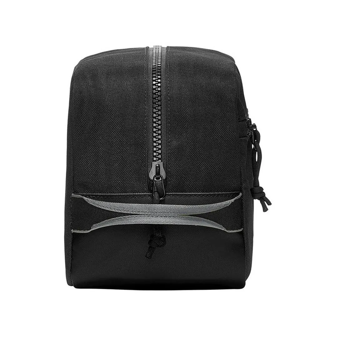 BEACH FC SHOE BAG