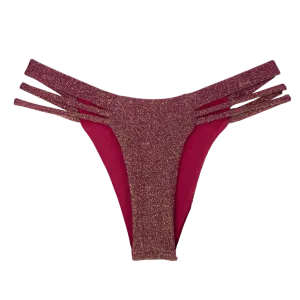 Berry Sparkle Seline Bottom