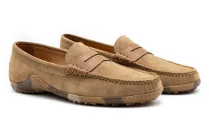 Bill Penny (Khaki)