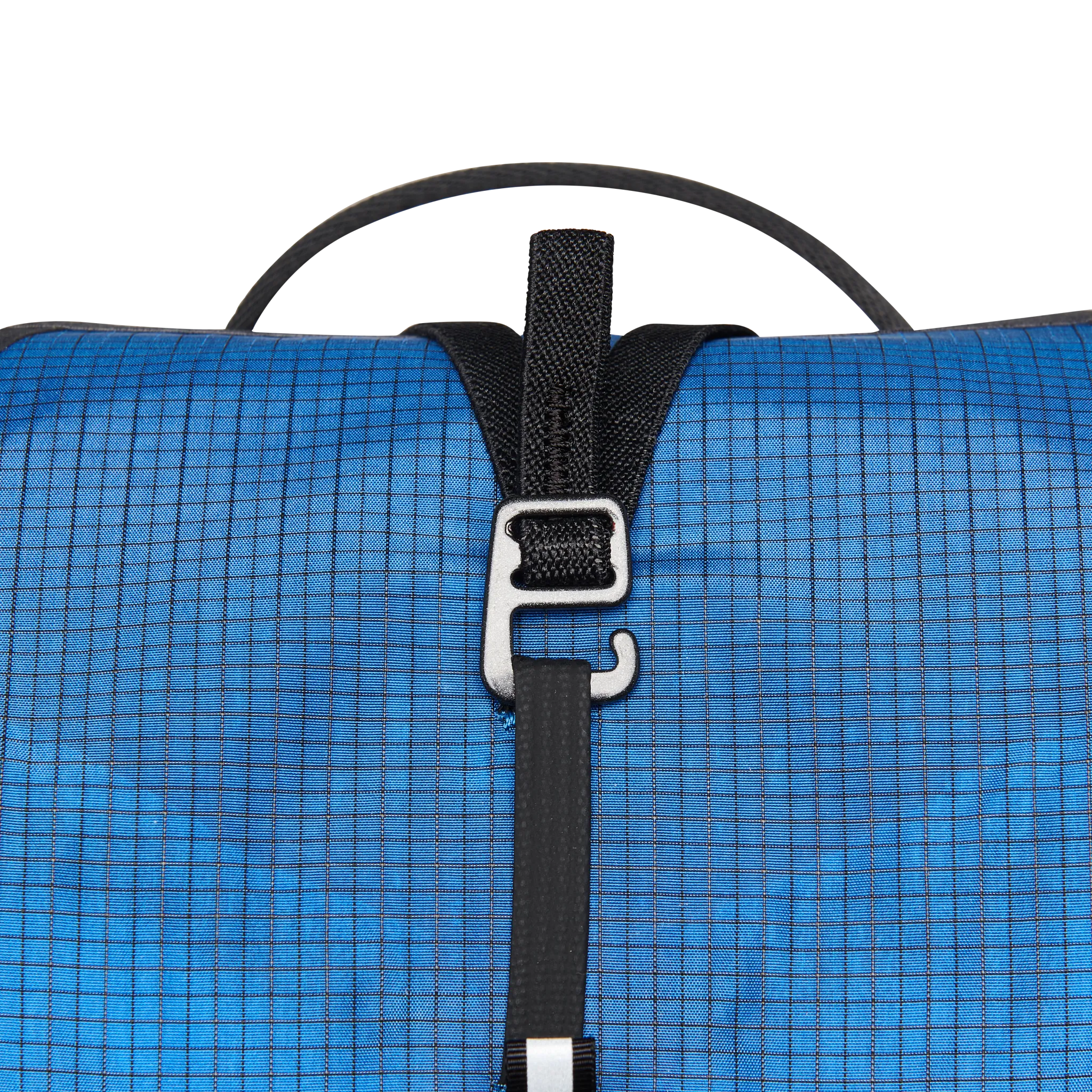BLACK DIAMOND DISTANCE 22 BACKPACK