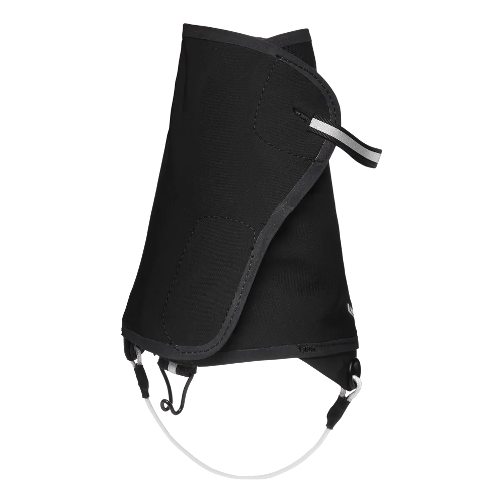 Black Diamond Distance Gaiters