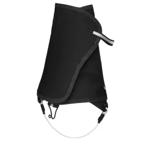 Black Diamond Distance Gaiters