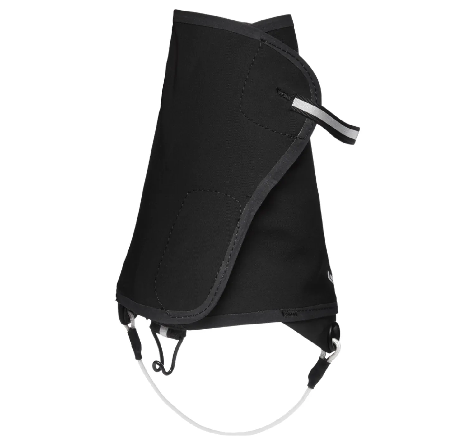 Black Diamond Distance Gaiters