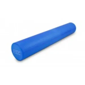 BODYWORX EVA FOAM ROLLER
