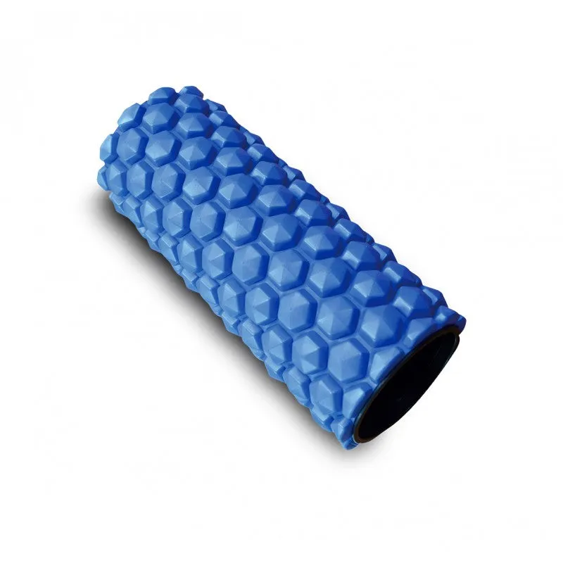 BODYWORX MASSAGE EVA ROLLER