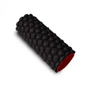 BODYWORX MASSAGE EVA ROLLER