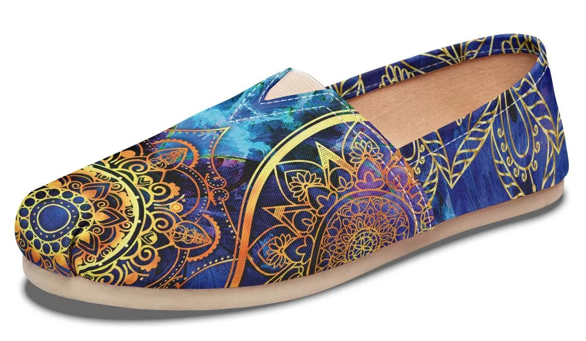 Bohemian