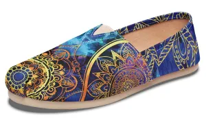 Bohemian