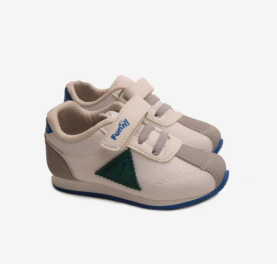 boys ! VELLA SNEAKERS