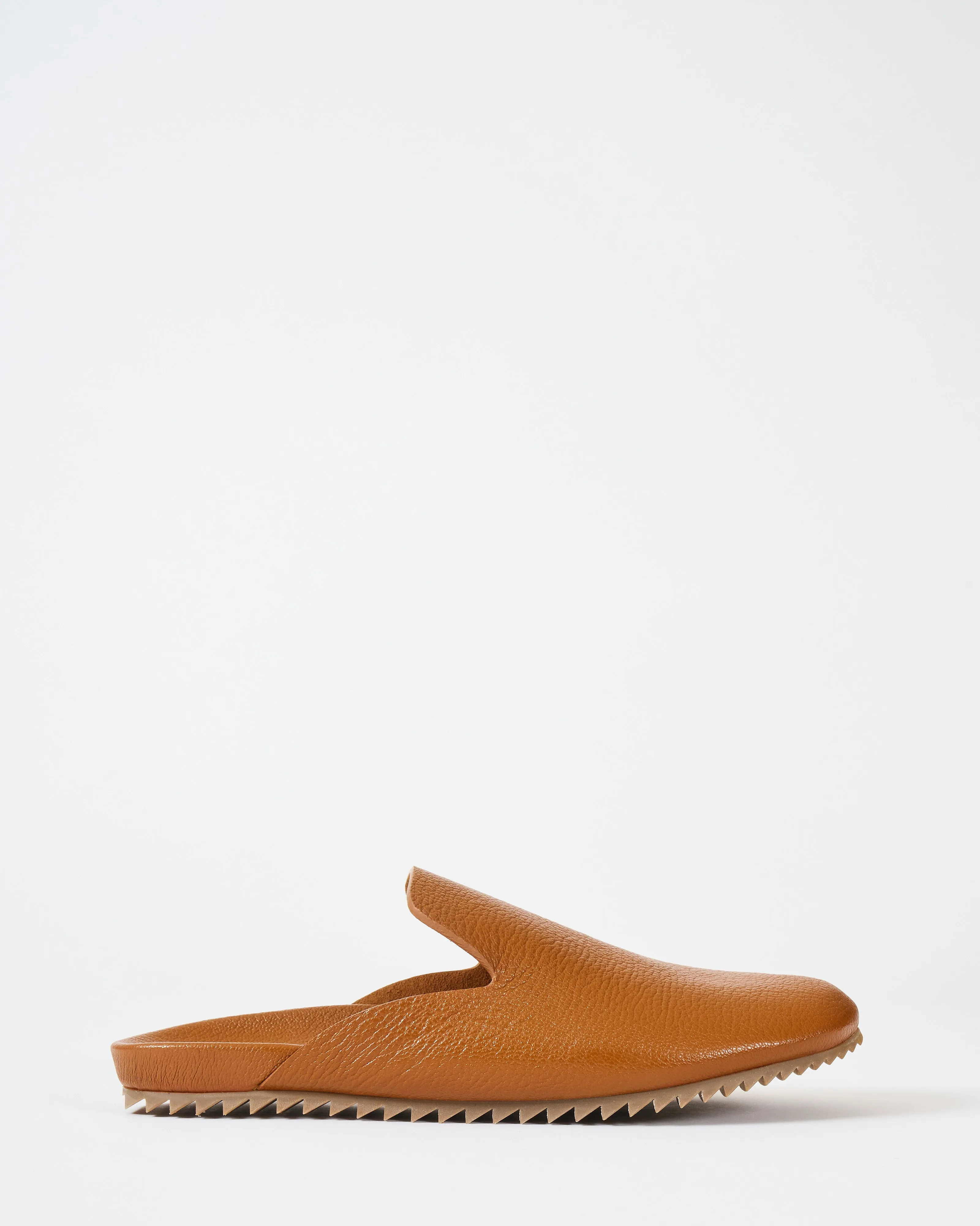 braidy flat