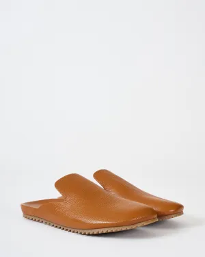 braidy flat
