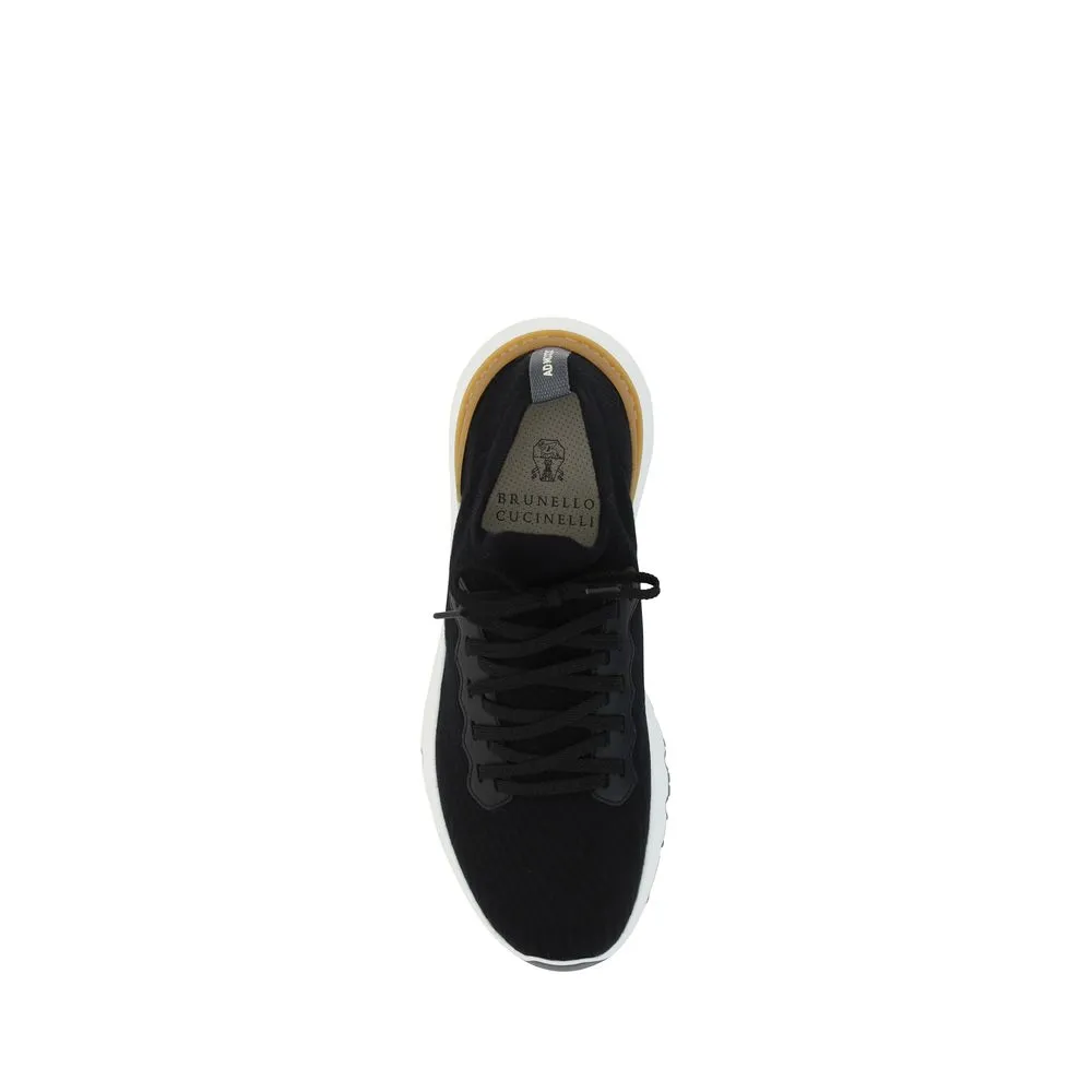Brunello Cucinelli Sneakers