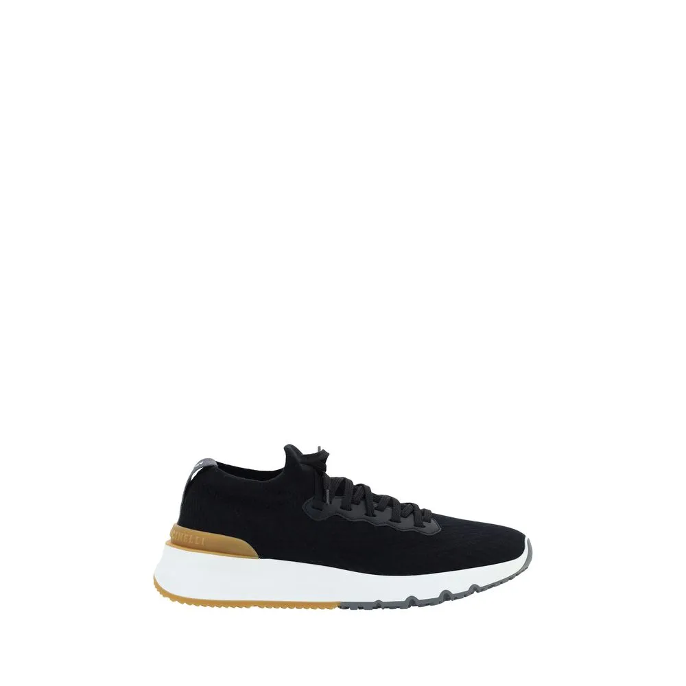 Brunello Cucinelli Sneakers
