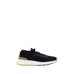 Brunello Cucinelli Sneakers