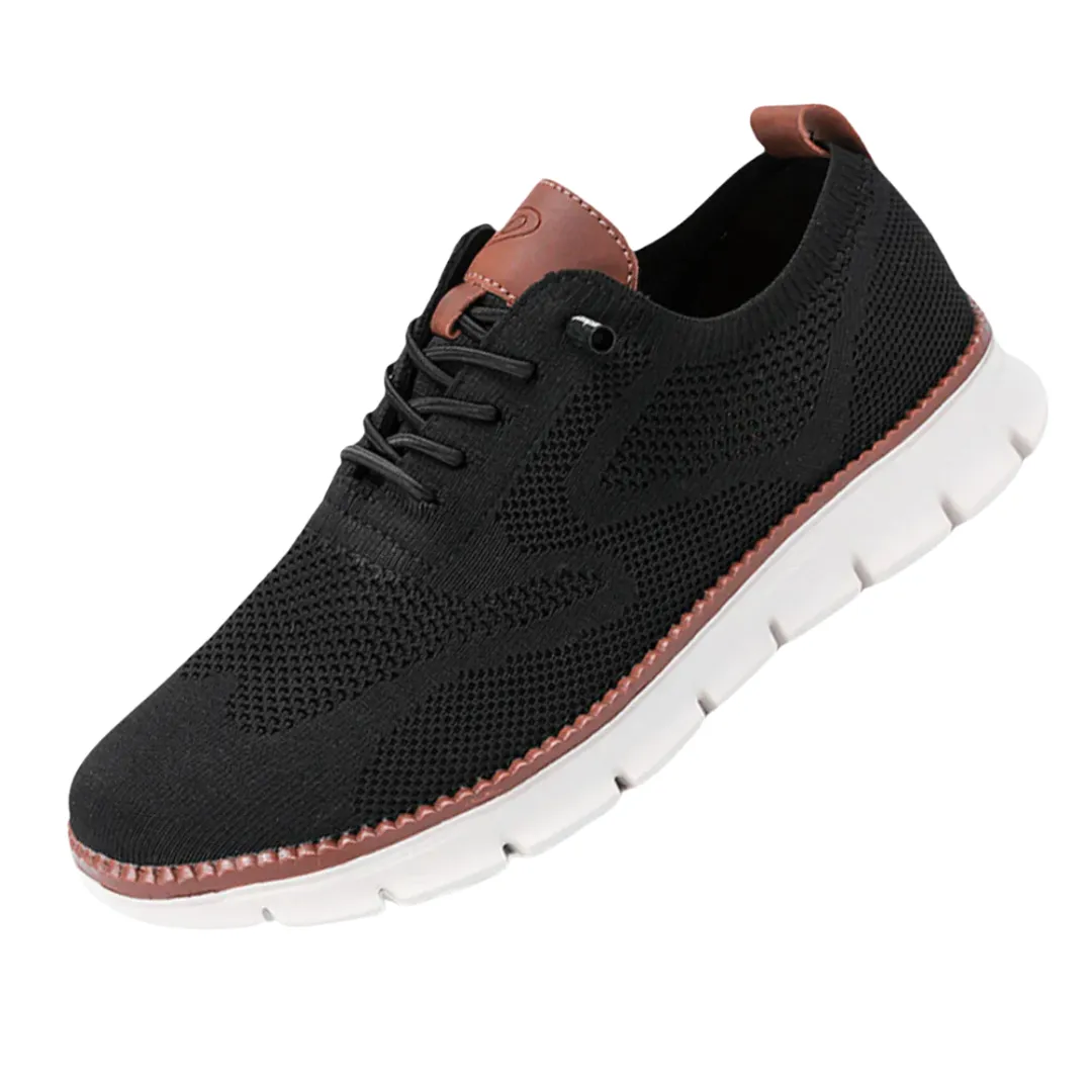 ByCastello | Elegant Comfort Sneakers