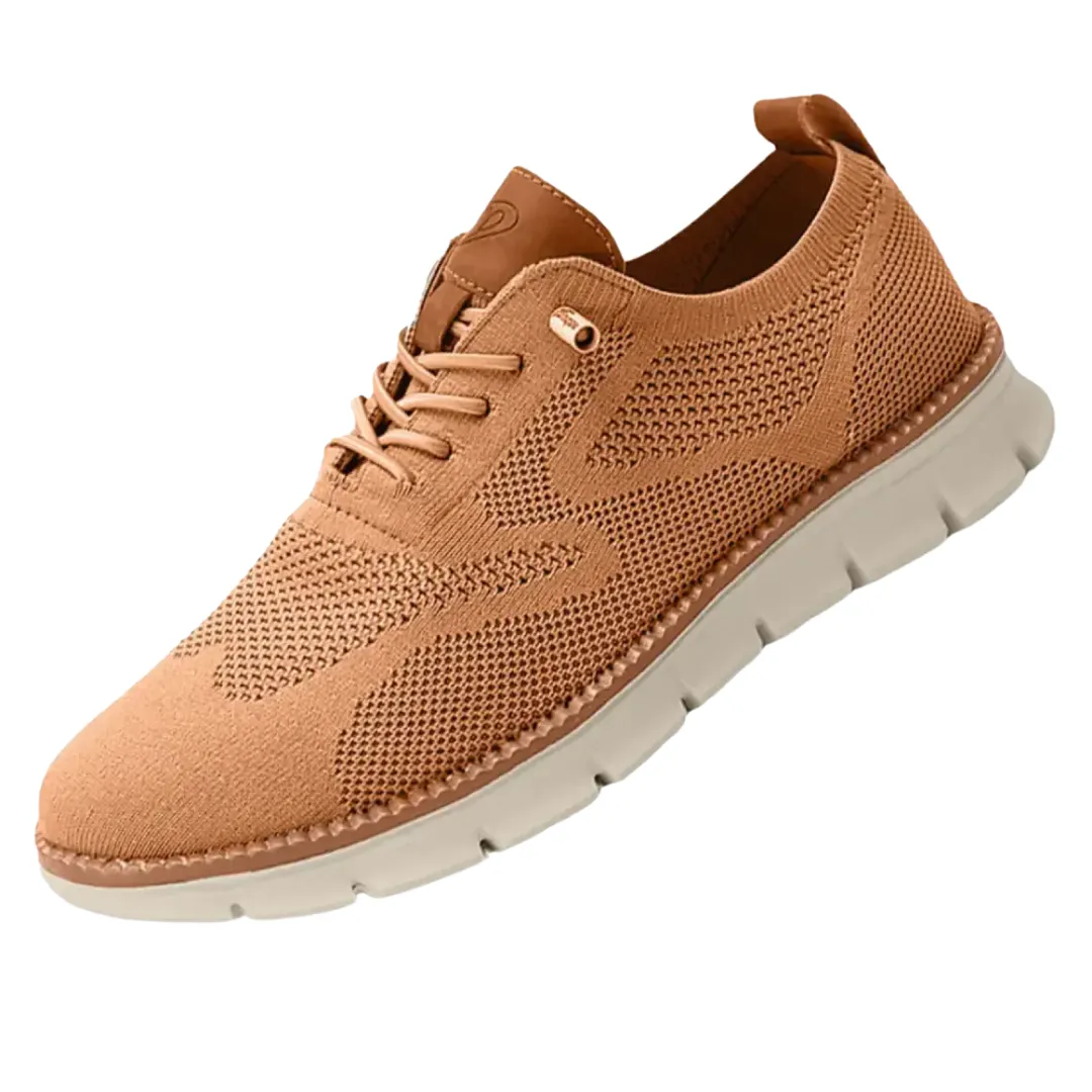 ByCastello | Elegant Comfort Sneakers