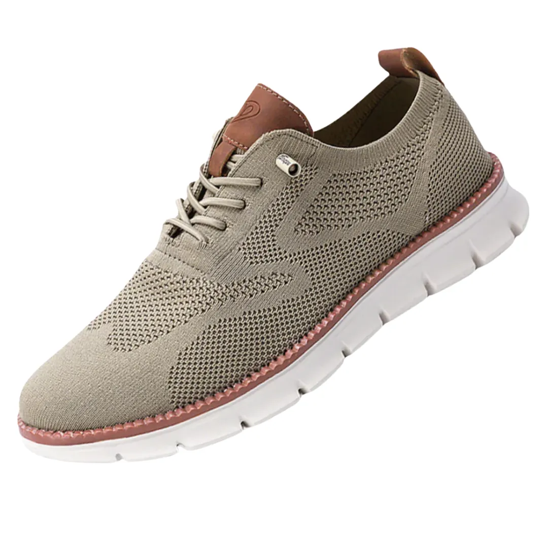 ByCastello | Elegant Comfort Sneakers