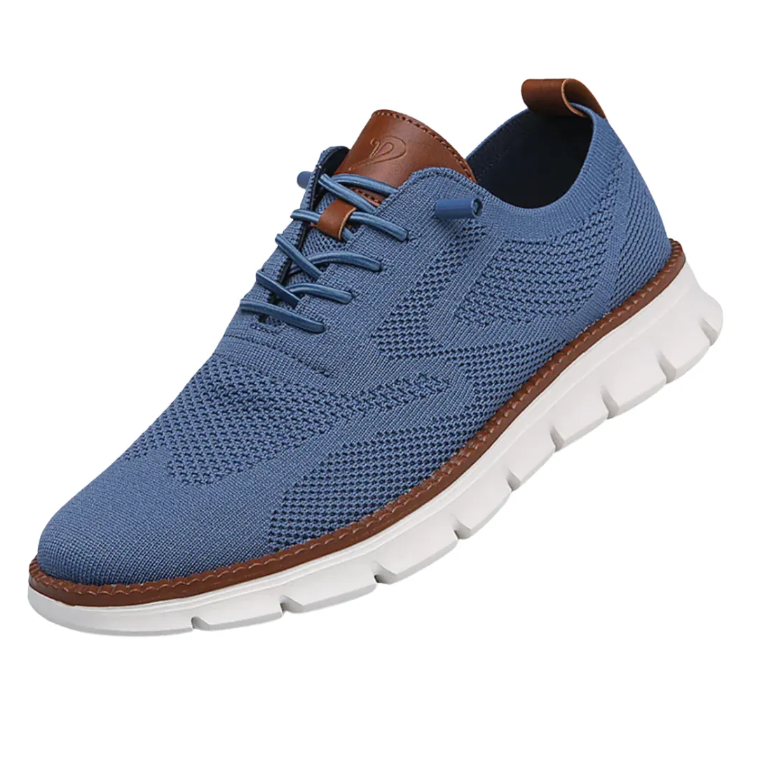 ByCastello | Elegant Comfort Sneakers