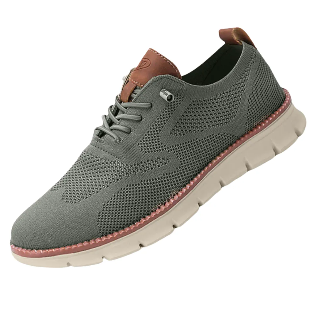 ByCastello | Elegant Comfort Sneakers